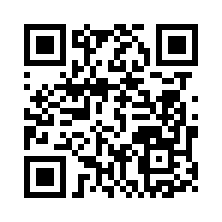 QR Code for 14Dbk6DvDg7FdPr4JfbncxNtkDRgrhM9ZD
