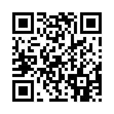 QR Code for 14DbkQpWS3WWpdcivqwV35JjgWD1DA9cCZ