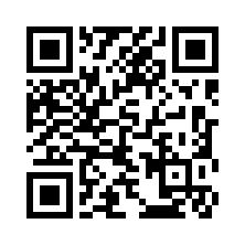 QR Code for 14DbtBXrBvH3VybKtQAoCDH2fLEFJCbXPj