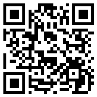 QR Code for 14DbuaNT7Wce1dJG33KZinQa5VT8dZCeLm