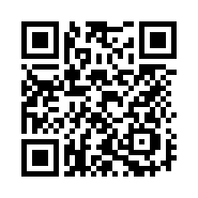 QR Code for 14DbviEBA9MLxrCJmTt2dpssbZSxme5daL