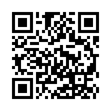 QR Code for 14Dc3oaF8bZHnbAHm6gErYyd3VrJ2XmL2P