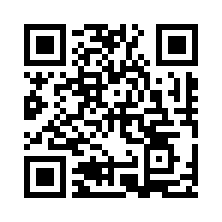 QR Code for 14Dc5GgoTQSnzuFZcPX8hLBYPuoASJu2dQ