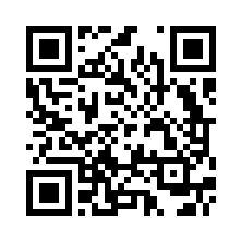 QR Code for 14Dc6xvsxZZBZNBAf7NycRbWxfqTdoDMEX