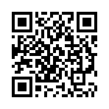 QR Code for 14Dc7FbkpSL8QwFV2hktvLjdCChBcAoDXV