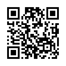 QR Code for 14Dc7JinMXbjhheAWSCWWufC9eRws6HhGH