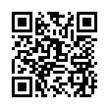 QR Code for 14Dc7oiX4Wg2zRcxBhT2To7B6R6u6Ly31U