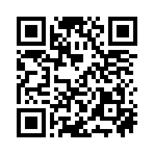 QR Code for 14Dc8eSoX8HLb2ZX4ucZZ68zDiXp4vCC7j