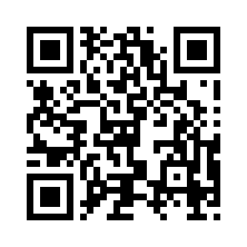 QR Code for 14DcEngNDfTzuFuSQixUoVhgmNfMjqrCdB