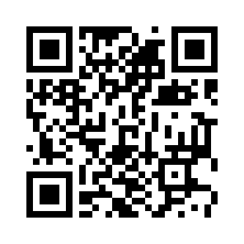 QR Code for 14DcGsB9buHomhjPfn2dKm37HkqQz82CUY