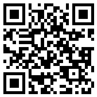 QR Code for 14DcJS41Rq1fenzab4w1ezQYy2bAMq741E