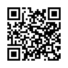 QR Code for 14DcJZtbEm2TTqtfJAo7rNtEAUoD8AqPfj