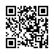 QR Code for 14DcJh7MfdGd3FagQEKDAy1W4CP1WQe7Lx