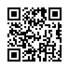 QR Code for 14DcLF7GP4cta9tDc9TcycdcPLmwnrp3jq