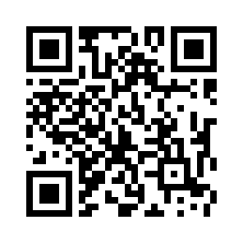 QR Code for 14DcLH85bSXqfRAtVoEWfNgGVb56cmaYj9