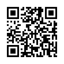 QR Code for 14DcMLHJraT5hUf2MaxKNcdoAxJed9m8dw