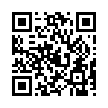 QR Code for 14DcMrqccdEeaTwYdi3G44ZqHcaUtoZpgi