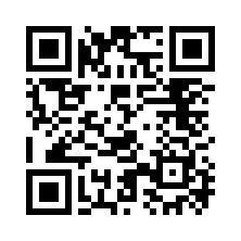 QR Code for 14DcNrVNoheWna3XMfDF2diJNtWKDCu6RB