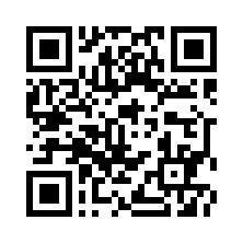 QR Code for 14DcP4gpxA3bNuqaJmrN5jeEbme7gPNHRp