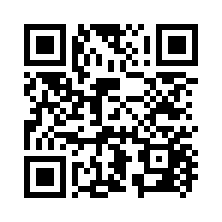 QR Code for 14DcSKofiSarC81yu6LLHT9g56BWALuGhb