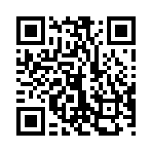 QR Code for 14DcUAkSrXi9UVH4ygJs2Ww6M7wiJCDf25
