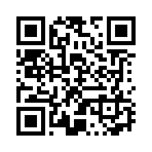 QR Code for 14DcUArCE3CoQ3DLBLsqfBaY4yM8QmMXdG