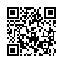 QR Code for 14DcViML5DsaFhVHV4pqBc74gK37s2Wg54