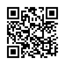 QR Code for 14DcX2dCJTi6n5YvxNusWCeSB5JokC6Fri