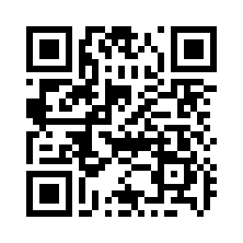 QR Code for 14DcZ8YAjyvt9FFvNgrc3HPtF8kMYgBgCh