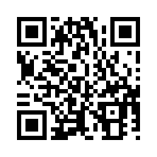 QR Code for 14DcZHFwrgErkm4dFpXCKrkd7wTArJ3tMM