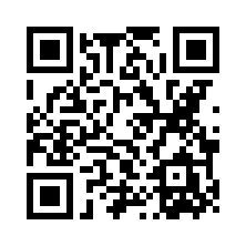 QR Code for 14Dca99nYv4A2yNvJ3prCRCYjjsqGmQd8Z