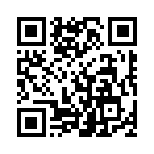 QR Code for 14Dcd1gKHZC7chb1zLWBphkHHKga3mpiZA