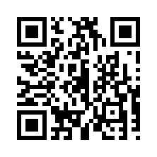 QR Code for 14DcdZrfdHovzuMPikDE9Foegg7SRfYNFb