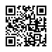 QR Code for 14DceZbmL55PvfEtb2QWFn1Vwt5pWHGyfS