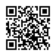 QR Code for 14Dcf8Q76TRVUXzzUtAraFznx2Ymfn2CJB