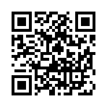 QR Code for 14DcfMAYZcevUMBToCWdTQ51naYg5rzkrs