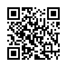 QR Code for 14Dckc2sFSYEZXi7xvcchEfGuEMgrQfbK6