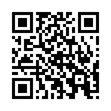 QR Code for 14DcmcWdNuMqJvKc6Jt2ijMUZAzKedGTnz