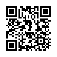 QR Code for 14DcmgLfRxzXqJsBcm7WEebfaUZLBYy4HE
