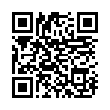 QR Code for 14DcnRRi7Fidf6R6tDRvvf3qjs2H8a6pqq