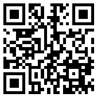 QR Code for 14DcoG4jGFw3Zo7NSXPrncU7BNWL4AVNs1