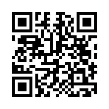 QR Code for 14Dcr5SLVgMBQWZ2A91eUoqrn7m6FaNRac