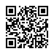 QR Code for 14Dcs6ds4jZaSujBzXPSDqoKb5dA85YuXG