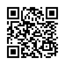 QR Code for 14DcsVzSFgfcNxLSTdJCdj63mc6Tip7V1n