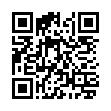 QR Code for 14Dct22sryfirsSXRdJ6mSTmZHkXARSTGb