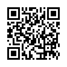 QR Code for 14DcuiiVbo7HTJFumiK7g7GL4jnLTSDRwL