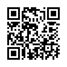 QR Code for 14Dd2dpbZrRVPGH8UoLtCVVQuTvfFGu2oe