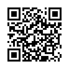 QR Code for 14Dd5DKJ51k2fGH2z8EDpWQCF5xQdLcsR7