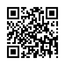 QR Code for 14Dd5he668ycw49gUG9RMxWMyPaLMfPJen