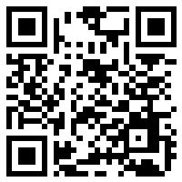 QR Code for 14Dd6CWPudGLS2ZKg2yFTtmKCad2oRBy6u